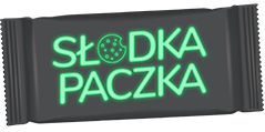 Słodka Paczka logo
