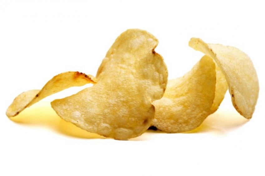 chips